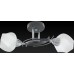 Потолочный светильник Toplight Lia TL7380X-02BC