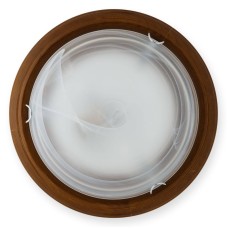Настенный светильник Toplight Irma TL9073Y-02OA