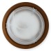 Настенный светильник Toplight Irma TL9073Y-02OA