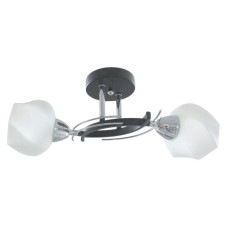 Потолочный светильник Toplight Lia TL7380X-02BC