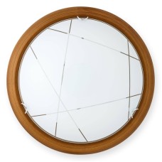 Настенный светильник Toplight Karen TL9013Y-02OA