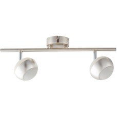 Спот Toplight Doreen TL1241Y-02SN