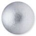 Настенный светильник Toplight Julianna TL9301Y-02TR