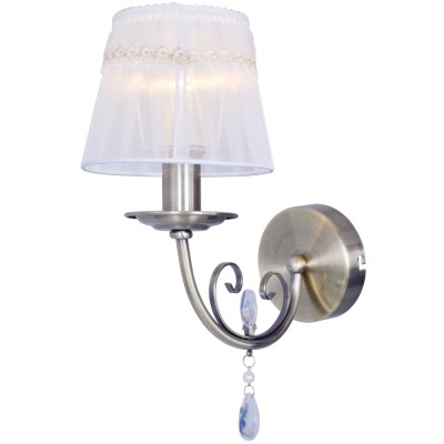 Бра Toplight Gertrude TL1138-1W