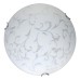 Настенно-потолочный светодиодный светильник Toplight Daniela TL9530Y-00WH