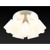 Потолочная люстра Toplight Selena TL2640X-07SW