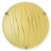 Настенный светильник Toplight Xithi TL9291Y-02YE
