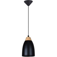 Подвесной светильник Toplight Leah TL0724H-2B