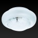 Потолочный светильник Toplight Brianna TL9571Y-01WH