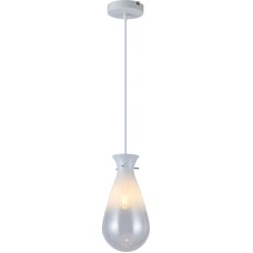 Подвесной светильник Toplight Margery TL1219H-01WС