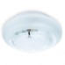 Потолочный светильник Toplight Brianna TL9571Y-01WH