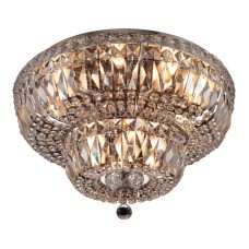 Потолочный светильник Toplight Loraine TL1164-3D2