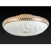 Накладной светильник Toplight Davina TL1482Y-05GC