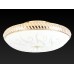 Накладной светильник Toplight Davina TL1482Y-05GC