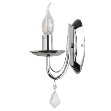 Бра Toplight Lily TL6020B-01CH