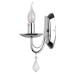 Бра Toplight Lily TL6020B-01CH