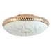 Накладной светильник Toplight Davina TL1482Y-05GC