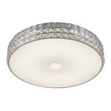 Потолочный светильник Toplight Imogene TL1162-4D