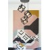 Подвесной светильник Toplight Cherilyn TL1604H-03BK