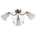 Потолочная люстра Toplight Charla TL7100X-03AB