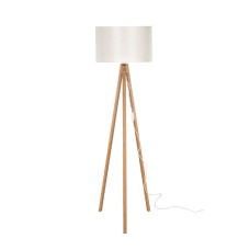 Торшер Toplight Sarah TL1618S-01BA