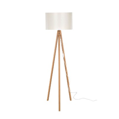Торшер Toplight Sarah TL1618S-01BA