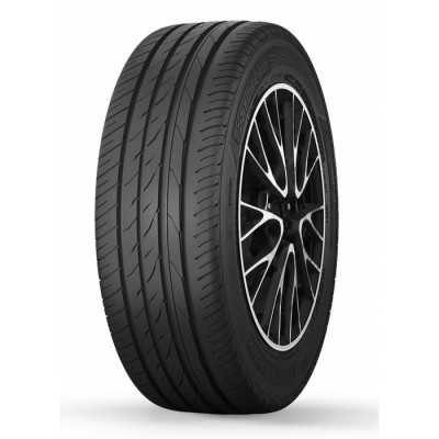 Шина летняя Torero MP-47 185/65 R=14 86T