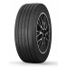 Шина летняя Torero MP-47 185/65 R=14 86T