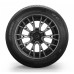 Шина летняя Torero MP-47 185/65 R=14 86T