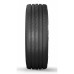 Шина летняя Torero MP-47 185/65 R=14 86T