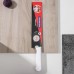 Нож Professional Master для мяса, длина лезвия 25 см