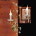 Бра Tredici 1310.2OF