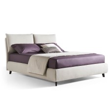 Кровать Twils Blanca