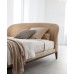 Кровать Twils Carnaby Wood