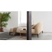 Кровать Twils Carnaby Wood
