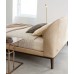 Кровать Twils Carnaby Wood