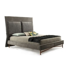 Кровать Twils SP 2802 Alto