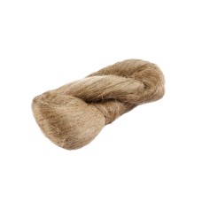 Лён UNIPAK, моток 13 г