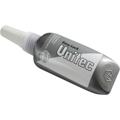 Герметик клеевой анаэробный UNIPAK (50 мл) Easy