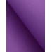 Бумага упаковочная крафт «Фиолетовый»,50×70 см