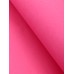 Бумага упаковочная крафт «Фуксия»,50×70 см