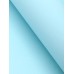 Бумага упаковочная крафт «Морская волна»,50×70 см
