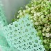 Фетр ламинированный с перфорацией 