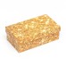 Набор коробок 10 в 1 «Ассорти», 30.5 × 20 × 13 - 12×6.5×4 см