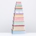 Набор коробок 10 в 1 «Исполнения желаний», 30 × 19 × 11.5 - 12×6.5×4 см