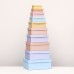 Набор коробок 10 в 1 «На рассвете», 30 × 19 × 11.5 - 11×6.5×4 см