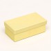 Набор коробок 10 в 1 «На рассвете», 30 × 19 × 11.5 - 11×6.5×4 см