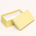 Набор коробок 10 в 1 «На рассвете», 30 × 19 × 11.5 - 11×6.5×4 см