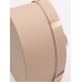 Набор коробок 3 в 1 сердца 31 × 27 × 13.3; 28 × 25 × 11.7; 26×23×10.3 см