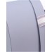 Набор коробок 3 в 1 сердца 31 × 27 × 13.3; 28 × 25 × 11.7; 26×23×10.3 см